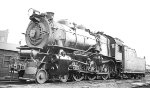 PRR 1648, G-5S, c. 1946